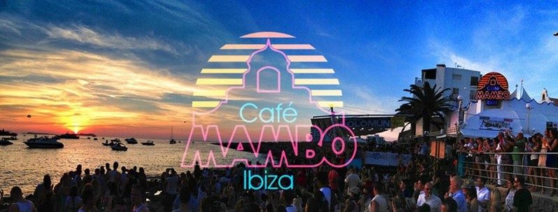 Ibiza 2019 Opening Events