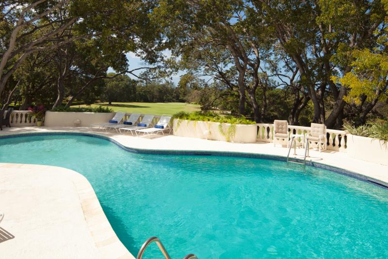 Sandy Lane - Casuarina Sandy Lane - Casuarina