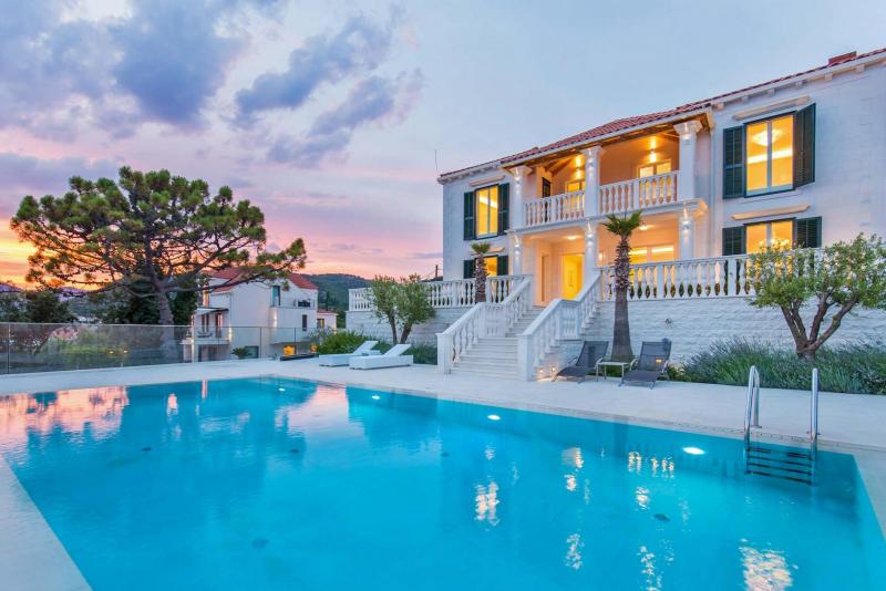 Villa Velvet Dubrovnik