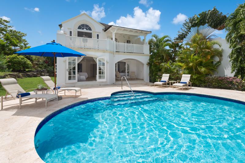 Royal Westmoreland - Royal Villa 19